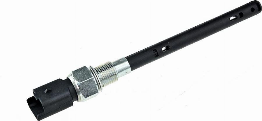 NTY EPO-FR-000 - Датчик, рівень моторного масла autozip.com.ua
