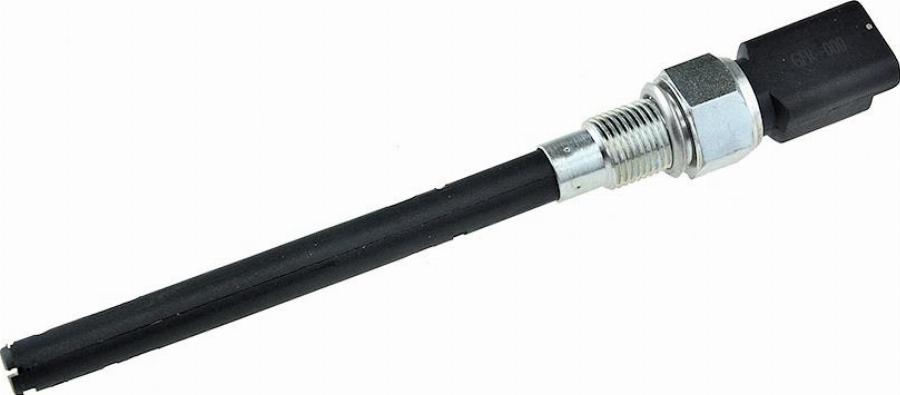 NTY EPO-FR-000 - Датчик, рівень моторного масла autozip.com.ua