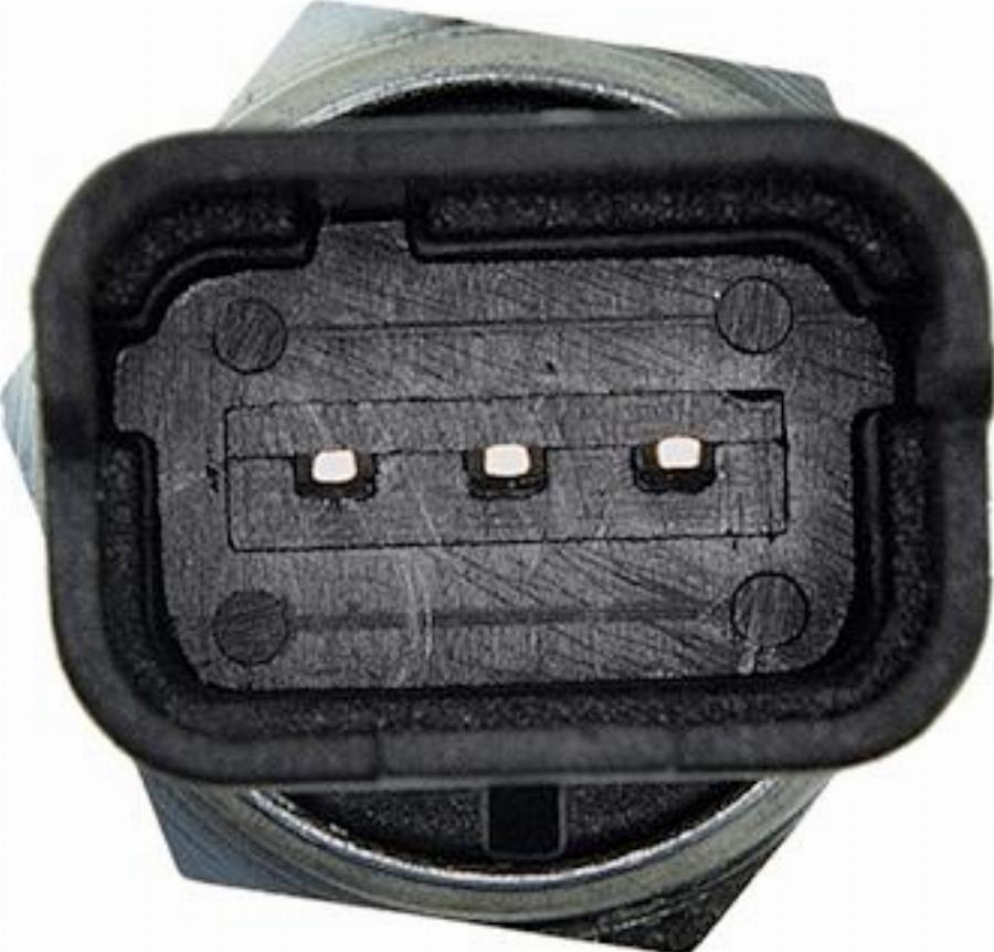 NTY EPO-FR-000 - Датчик, рівень моторного масла autozip.com.ua