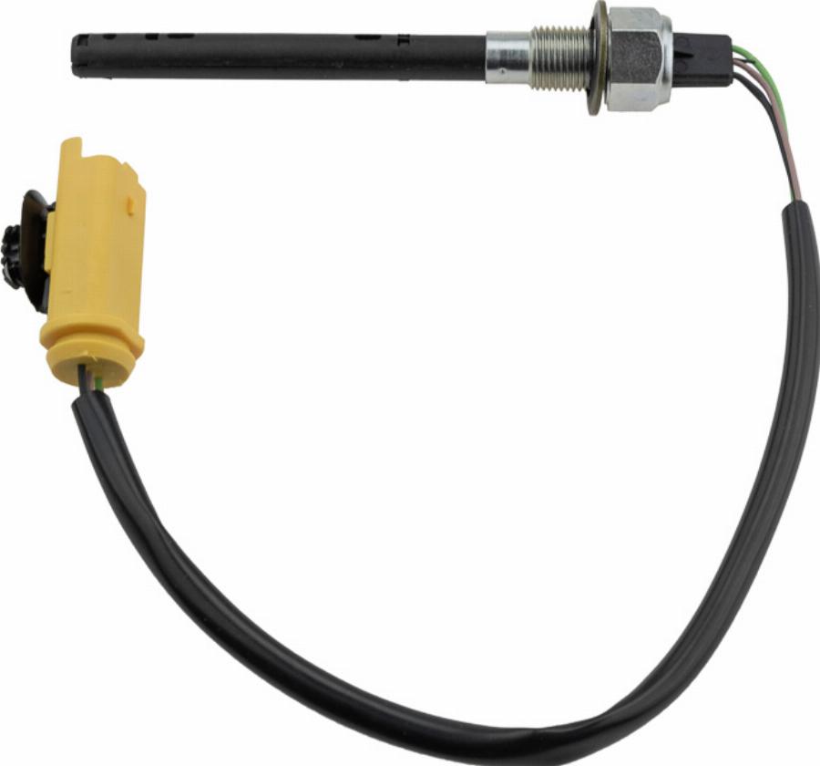 NTY EPO-FR-001 - Датчик, рівень моторного масла autozip.com.ua
