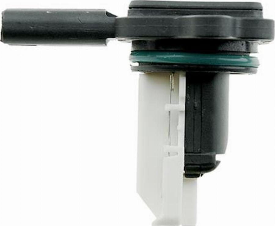 NTY EPP-BM-015 - Датчик потоку, маси повітря autozip.com.ua
