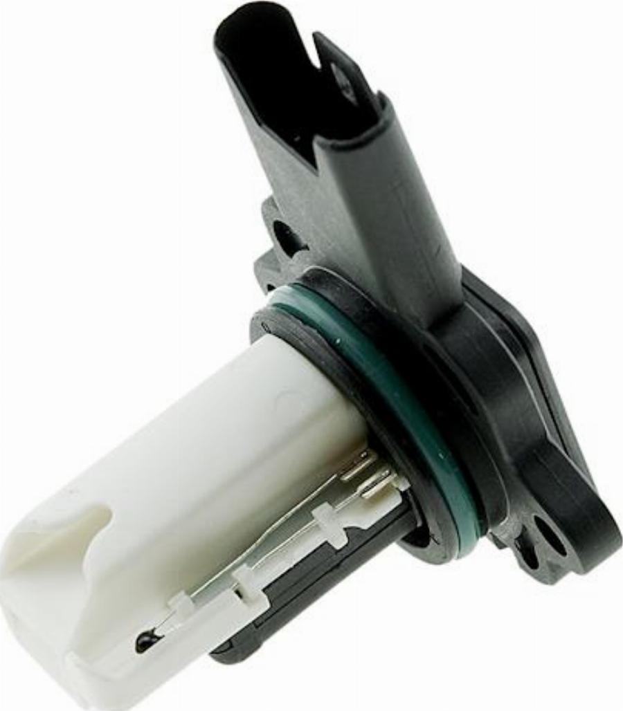 NTY EPP-BM-015 - Датчик потоку, маси повітря autozip.com.ua