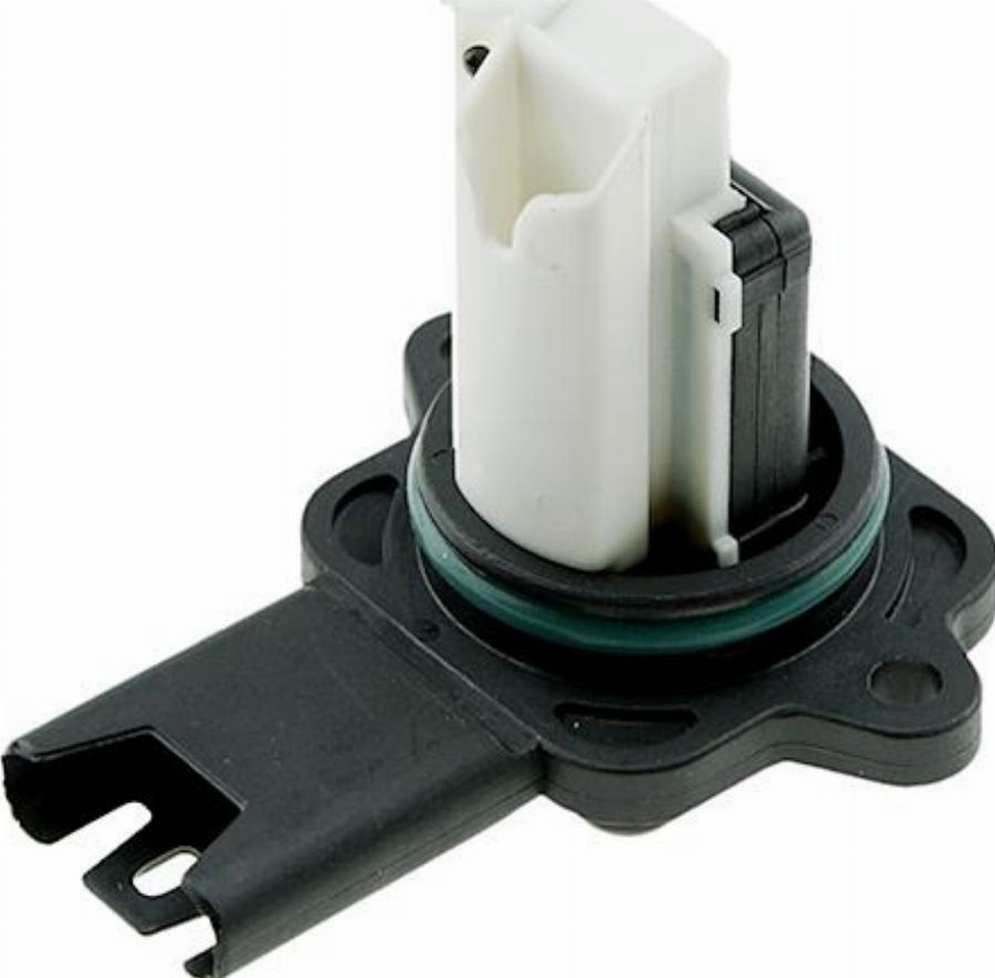 NTY EPP-BM-015 - Датчик потоку, маси повітря autozip.com.ua