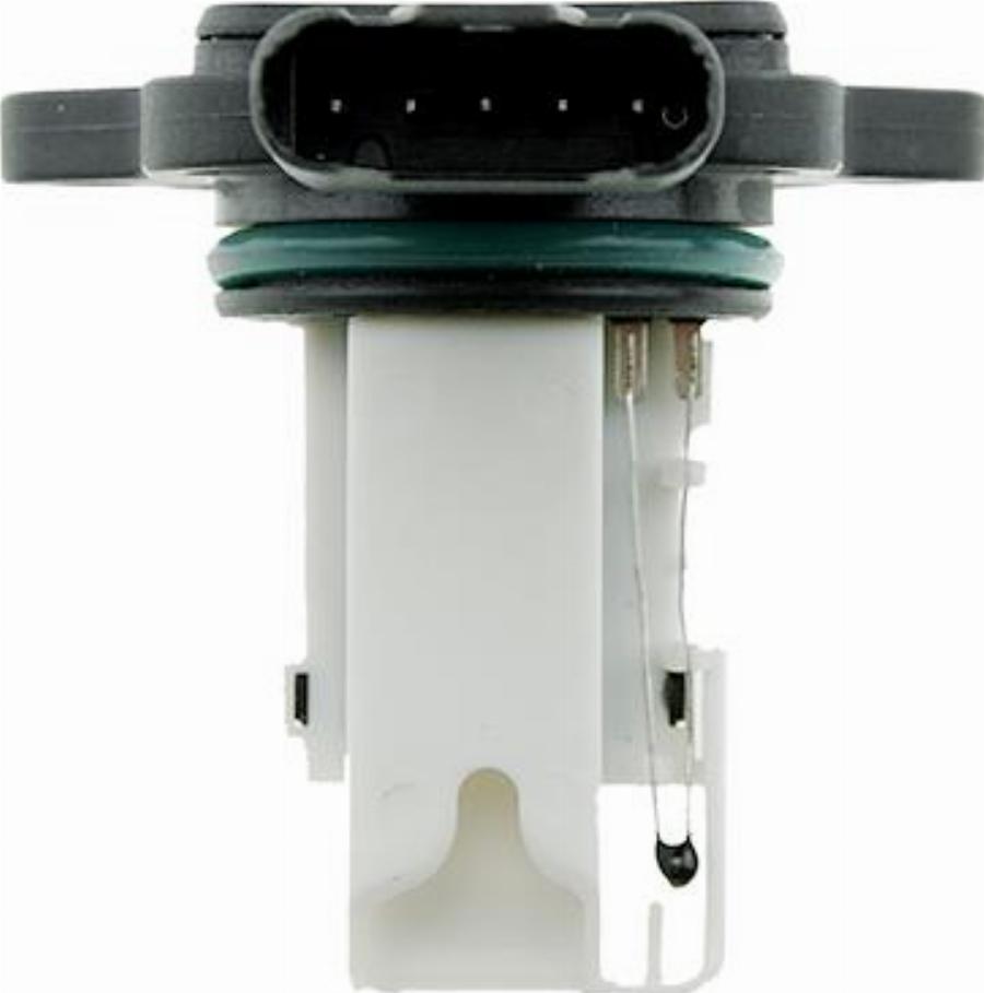 NTY EPP-BM-015 - Датчик потоку, маси повітря autozip.com.ua