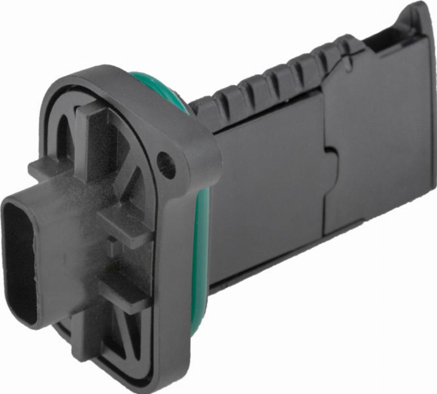 NTY EPP-BM-018 - Датчик потоку, маси повітря autozip.com.ua
