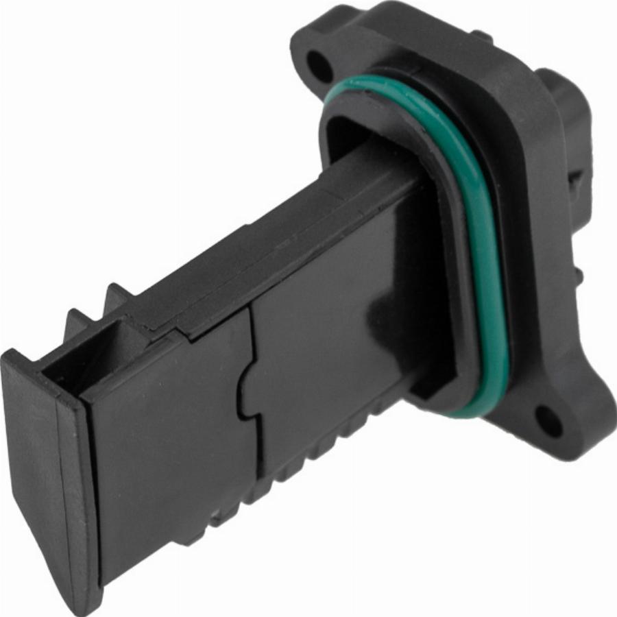 NTY EPP-BM-018 - Датчик потоку, маси повітря autozip.com.ua