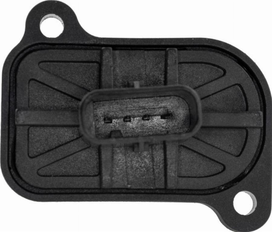 NTY EPP-BM-018 - Датчик потоку, маси повітря autozip.com.ua