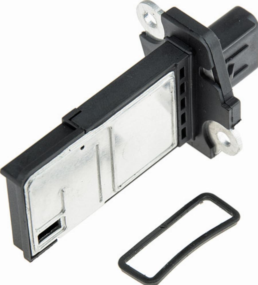 NTY EPP-CH-009 - Датчик потоку, маси повітря autozip.com.ua