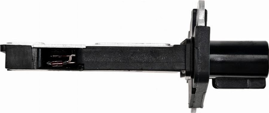 NTY EPP-CH-004 - Датчик потоку, маси повітря autozip.com.ua