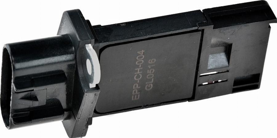 NTY EPP-CH-004 - Датчик потоку, маси повітря autozip.com.ua