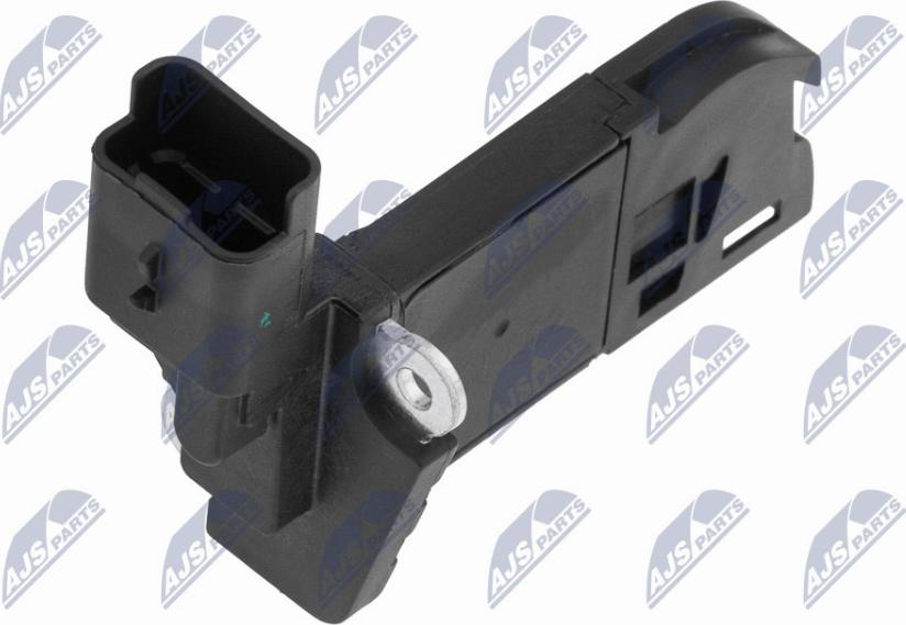NTY EPP-CT-002 - Датчик потоку, маси повітря autozip.com.ua