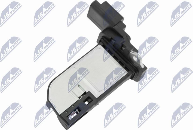 NTY EPP-CT-002 - Датчик потоку, маси повітря autozip.com.ua