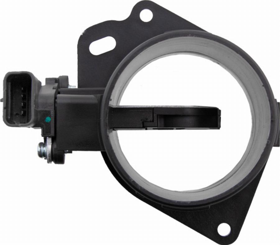 NTY EPP-CT-014 - Датчик потоку, маси повітря autozip.com.ua