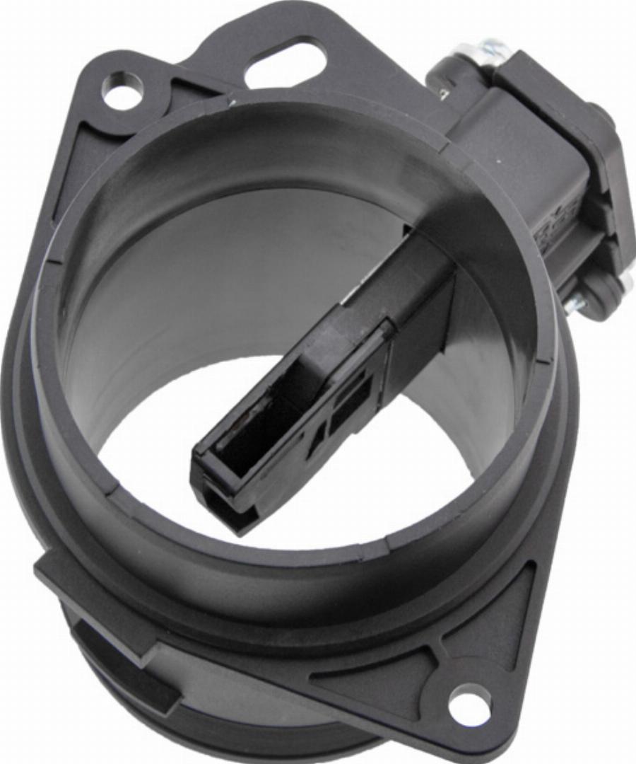 NTY EPP-CT-014 - Датчик потоку, маси повітря autozip.com.ua