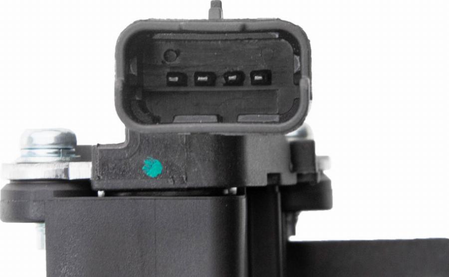 NTY EPP-CT-014 - Датчик потоку, маси повітря autozip.com.ua