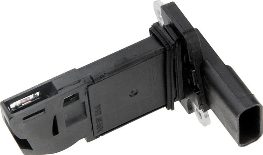 NTY EPP-FR-004 - Датчик потоку, маси повітря autozip.com.ua