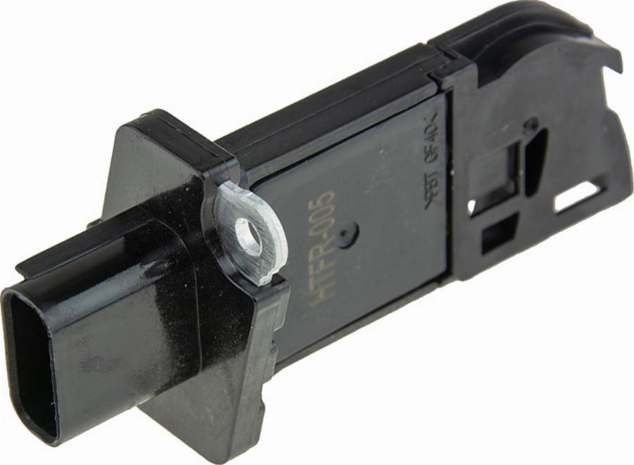 NTY EPP-FR-005 - Датчик потоку, маси повітря autozip.com.ua