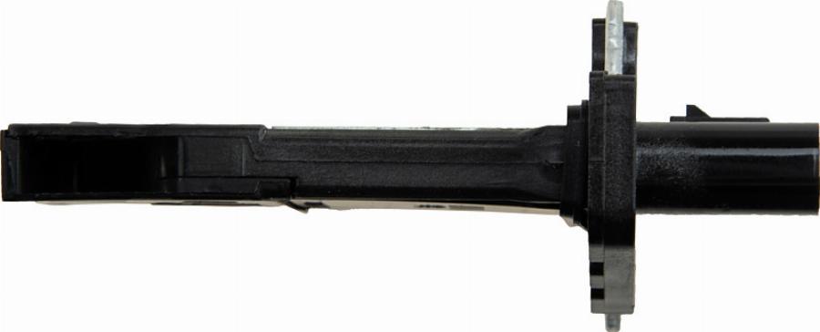 NTY EPP-FR-005 - Датчик потоку, маси повітря autozip.com.ua