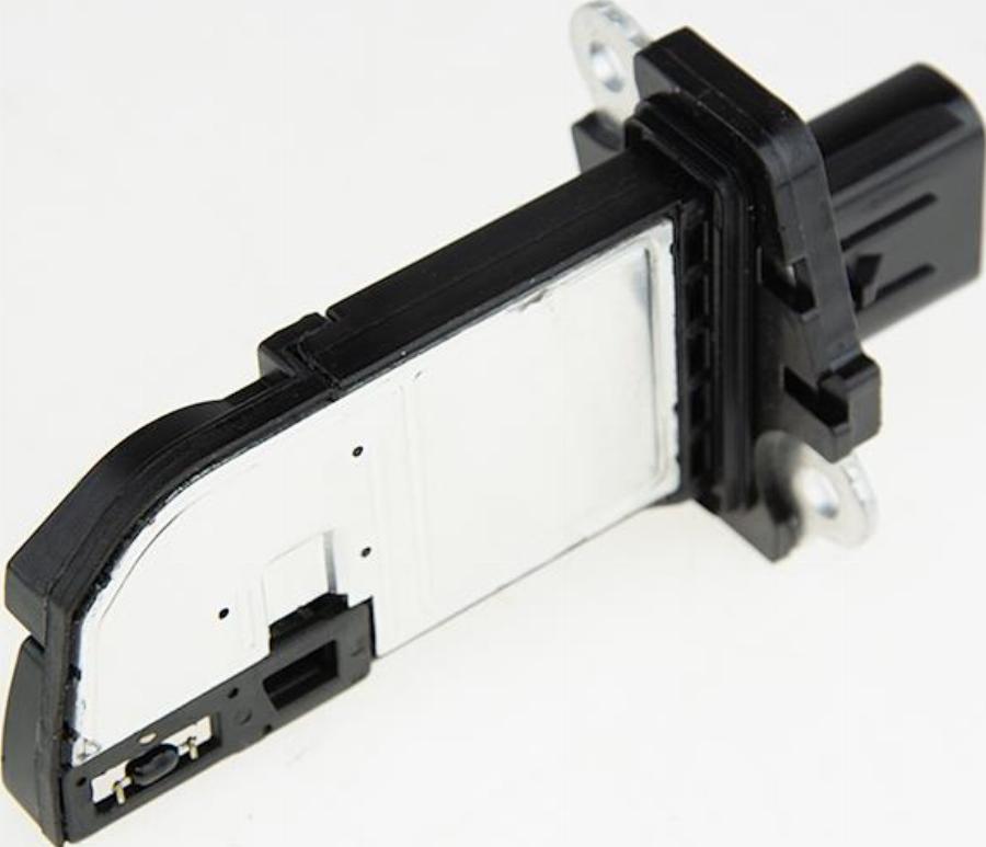 NTY EPP-FR-005 - Датчик потоку, маси повітря autozip.com.ua