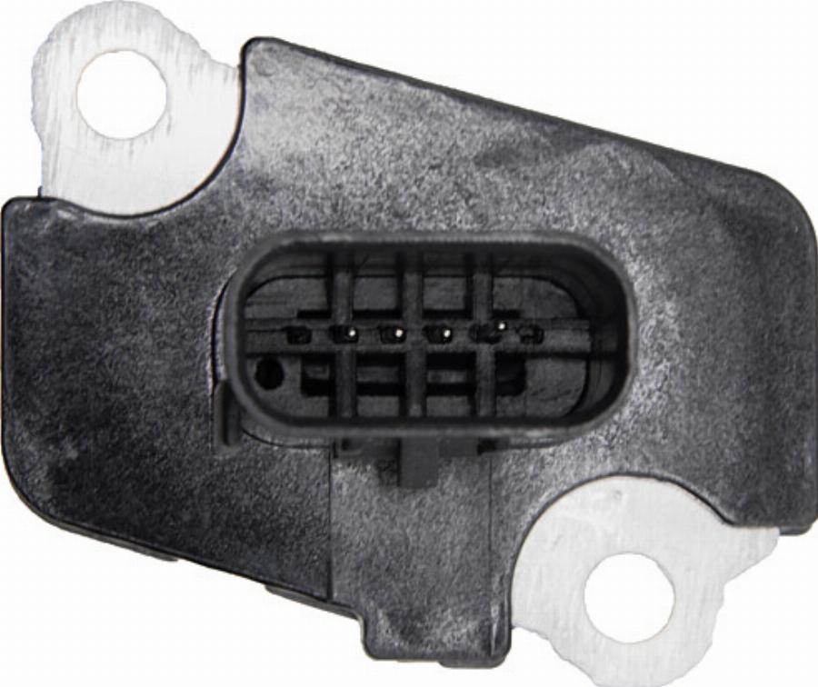 NTY EPP-FR-005 - Датчик потоку, маси повітря autozip.com.ua