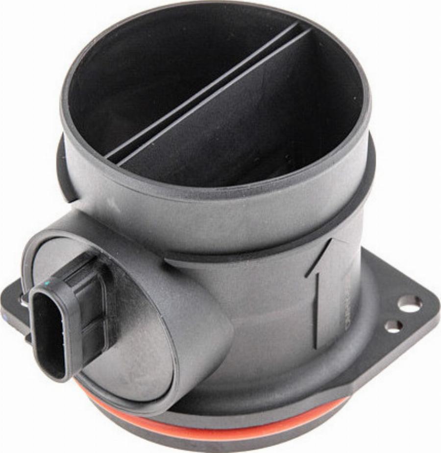 NTY EPP-HY-506 - Датчик потоку, маси повітря autozip.com.ua