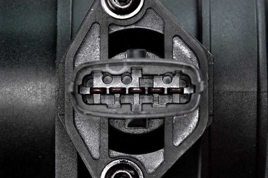 NTY EPP-HY-501 - Датчик потоку, маси повітря autozip.com.ua