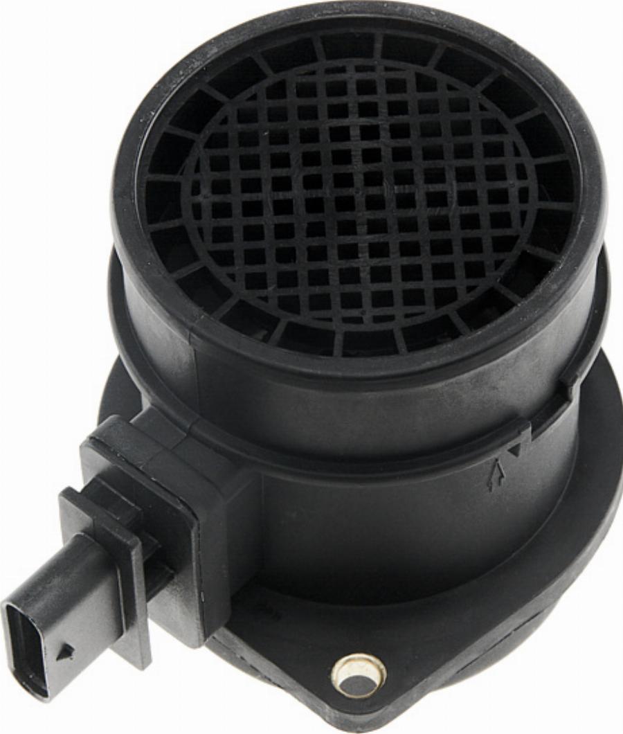 NTY EPP-HY-503 - Датчик потоку, маси повітря autozip.com.ua