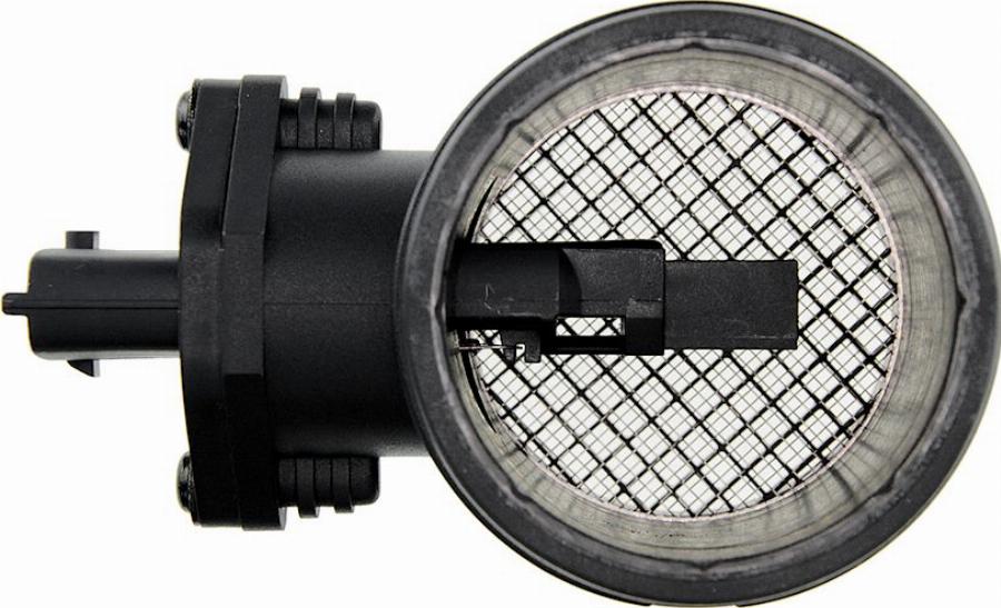 NTY EPP-HY-502 - Датчик потоку, маси повітря autozip.com.ua