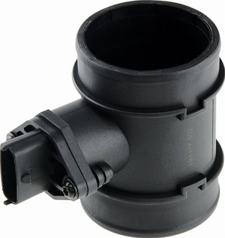 NTY EPP-HY-502 - Датчик потоку, маси повітря autozip.com.ua