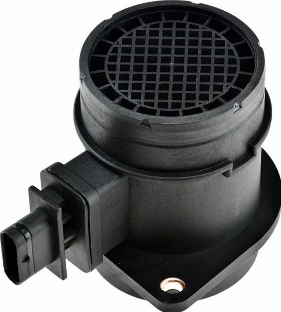 NTY EPP-KA-301 - Датчик потоку, маси повітря autozip.com.ua