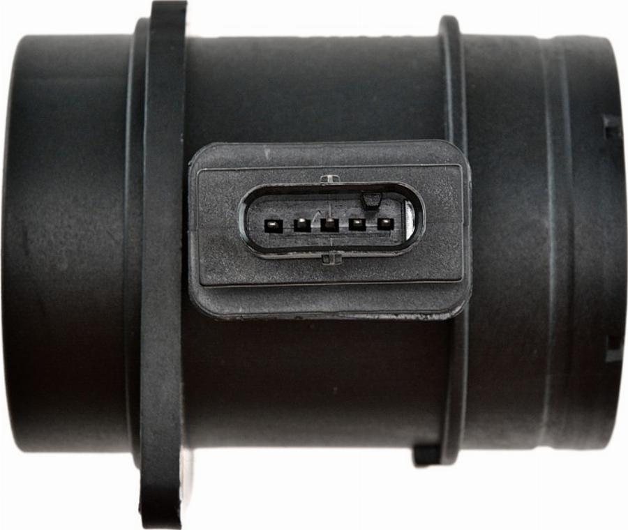 NTY EPP-KA-301 - Датчик потоку, маси повітря autozip.com.ua