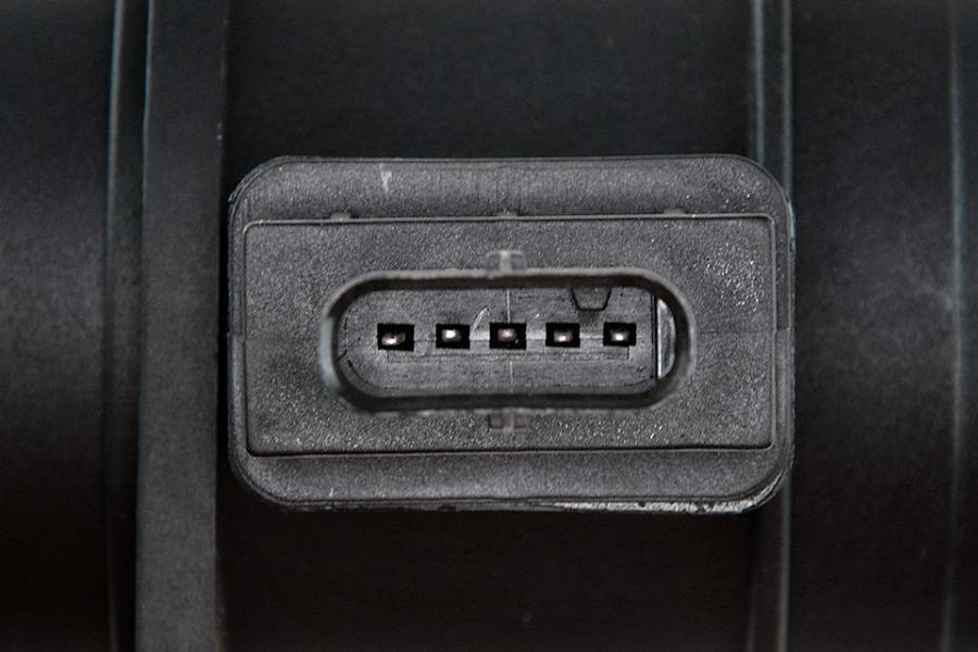 NTY EPP-KA-301 - Датчик потоку, маси повітря autozip.com.ua