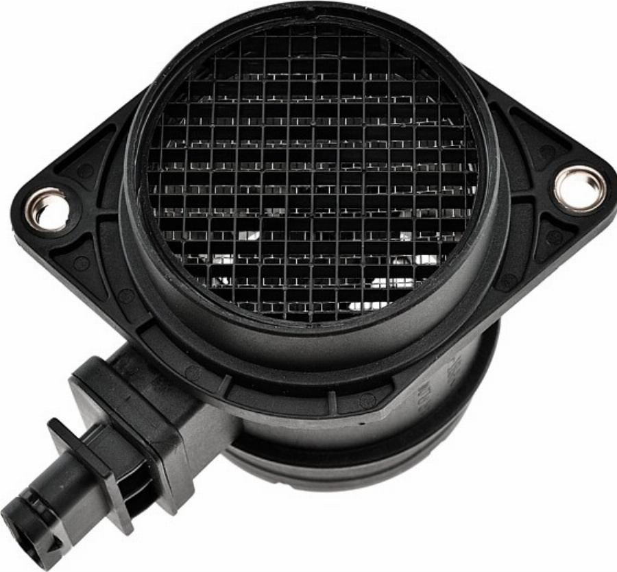 NTY EPP-KA-301 - Датчик потоку, маси повітря autozip.com.ua