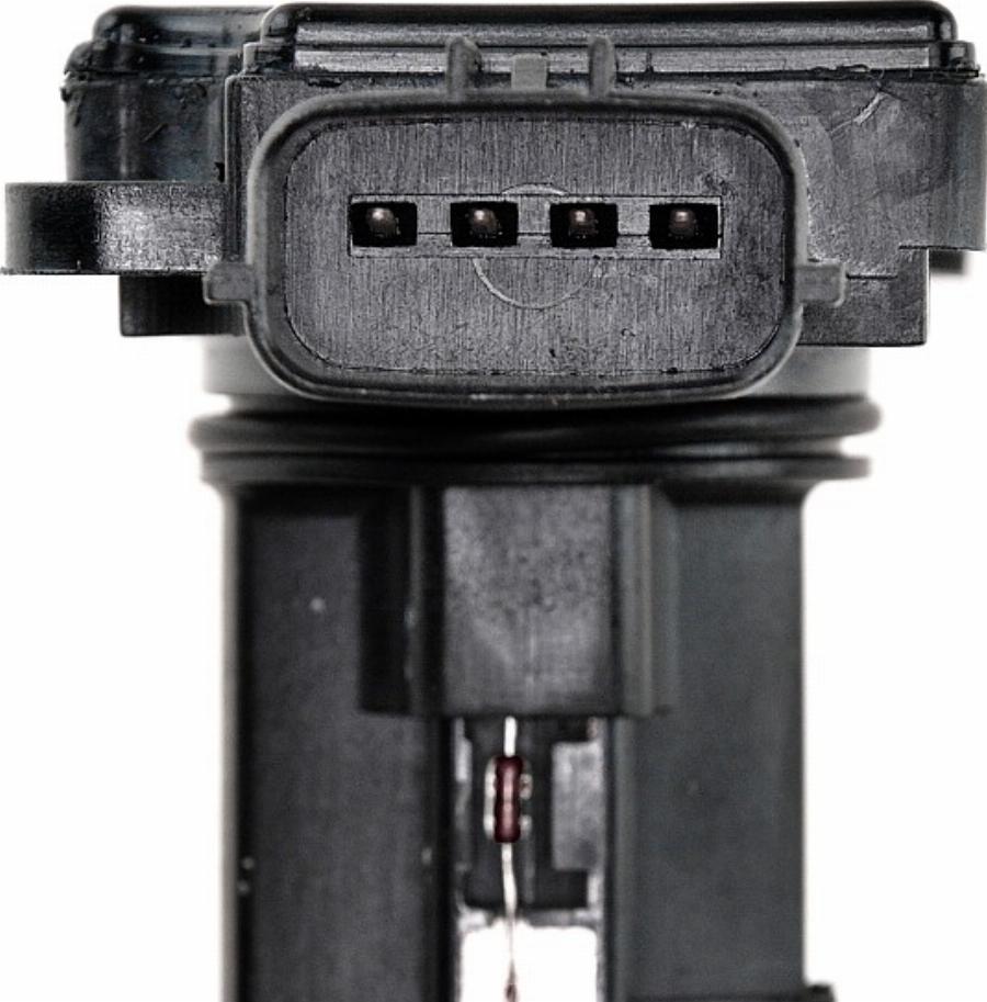 NTY EPP-MS-003 - Датчик потоку, маси повітря autozip.com.ua