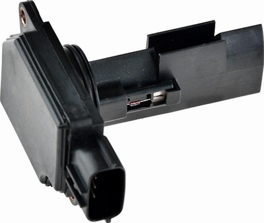 NTY EPP-MS-003 - Датчик потоку, маси повітря autozip.com.ua