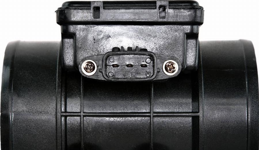 NTY EPP-MZ-000 - Датчик потоку, маси повітря autozip.com.ua