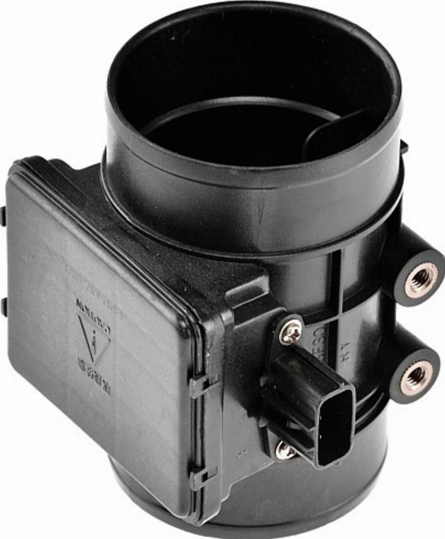 NTY EPP-MZ-000 - Датчик потоку, маси повітря autozip.com.ua
