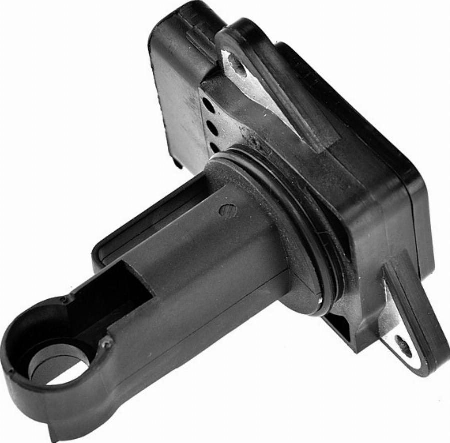 NTY EPP-MZ-001 - Датчик потоку, маси повітря autozip.com.ua