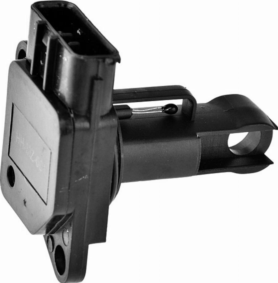 NTY EPP-MZ-001 - Датчик потоку, маси повітря autozip.com.ua