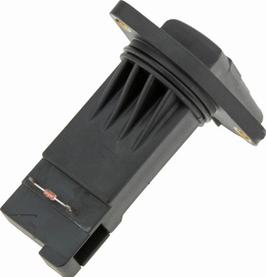 NTY EPP-MZ-003 - Датчик потоку, маси повітря autozip.com.ua