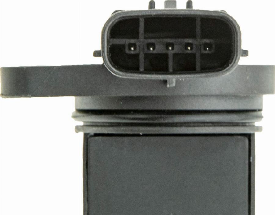 NTY EPP-MZ-003 - Датчик потоку, маси повітря autozip.com.ua