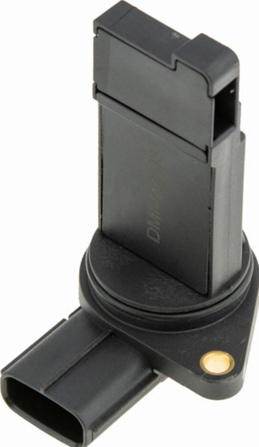 NTY EPP-MZ-003 - Датчик потоку, маси повітря autozip.com.ua