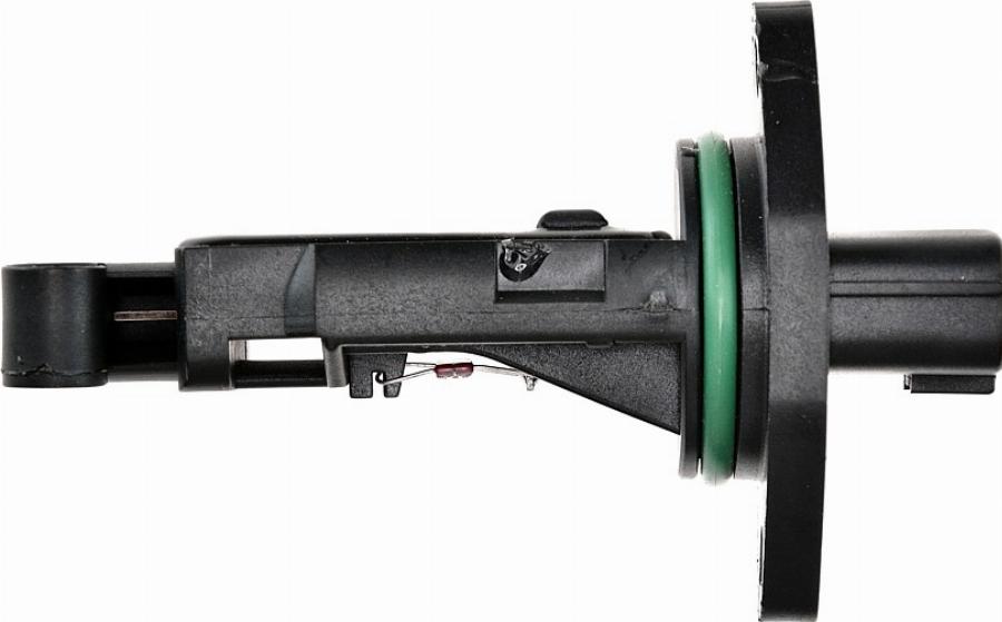 NTY EPP-NS-005A - Датчик потоку, маси повітря autozip.com.ua