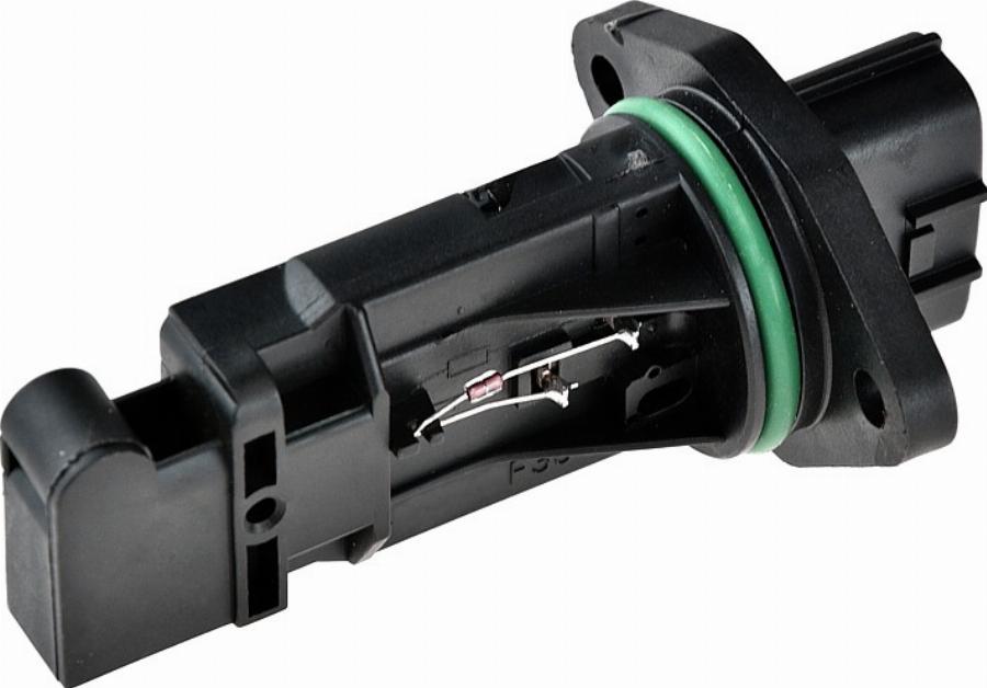 NTY EPP-NS-005A - Датчик потоку, маси повітря autozip.com.ua