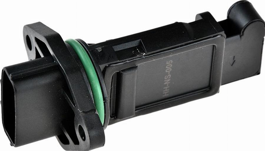 NTY EPP-NS-005A - Датчик потоку, маси повітря autozip.com.ua