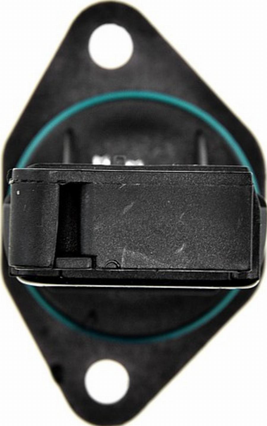 NTY EPP-NS-005A - Датчик потоку, маси повітря autozip.com.ua