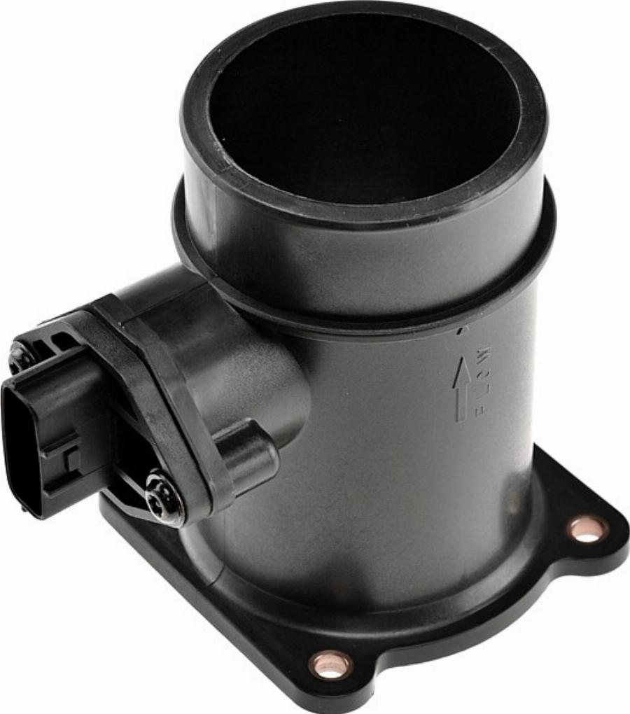 NTY EPP-NS-005 - Датчик потоку, маси повітря autozip.com.ua