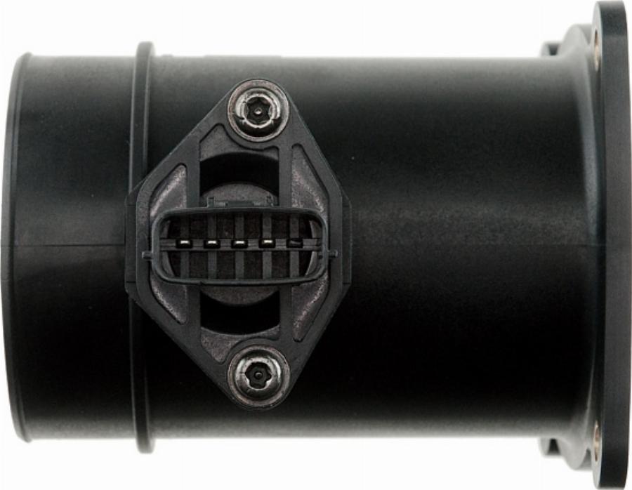 NTY EPP-NS-008A - Датчик потоку, маси повітря autozip.com.ua