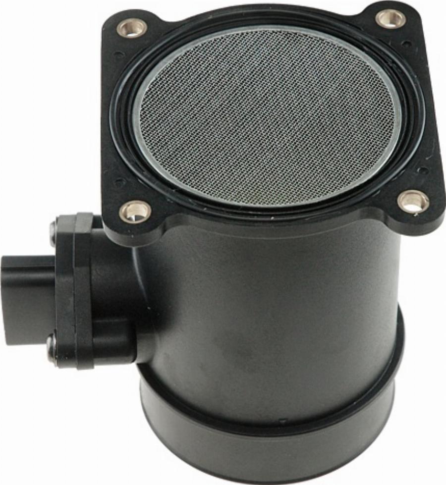 NTY EPP-NS-008A - Датчик потоку, маси повітря autozip.com.ua