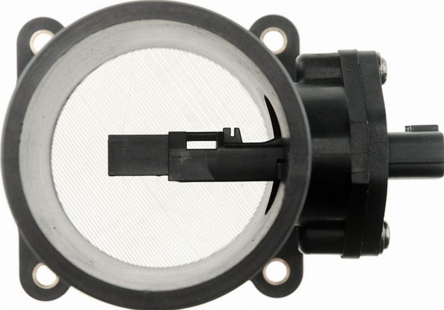 NTY EPP-NS-008A - Датчик потоку, маси повітря autozip.com.ua